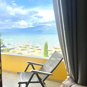 Kashta Otel
