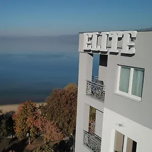 Elite Pogradec
